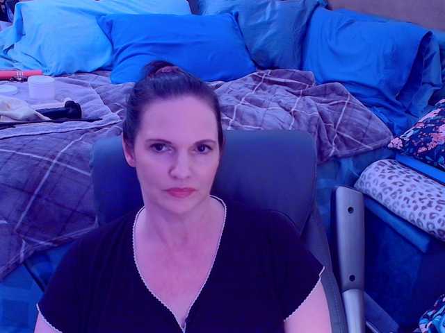 Preview of ninajaymes