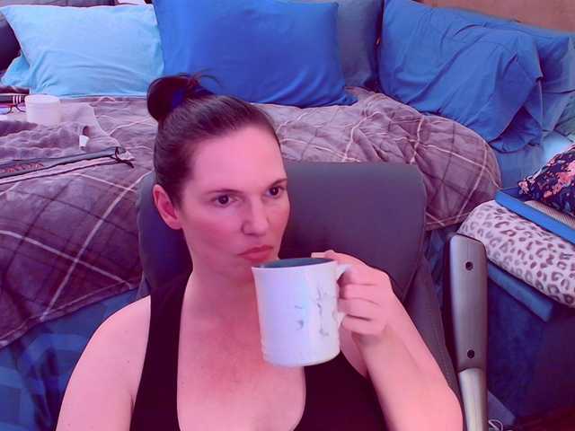 NinaJaymes's BongaCams show and profile