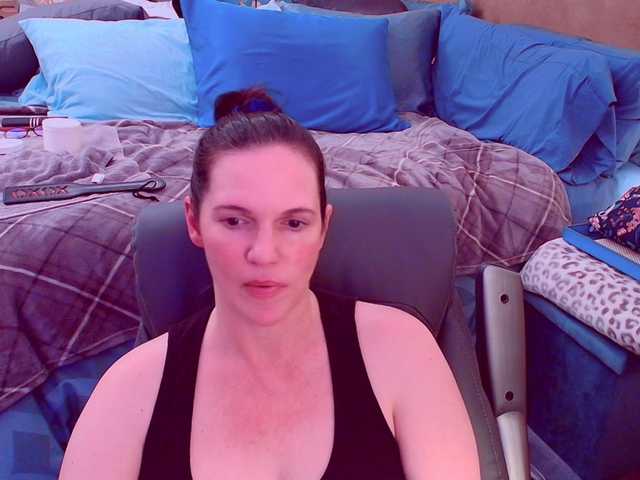 NinaJaymes's BongaCams show and profile