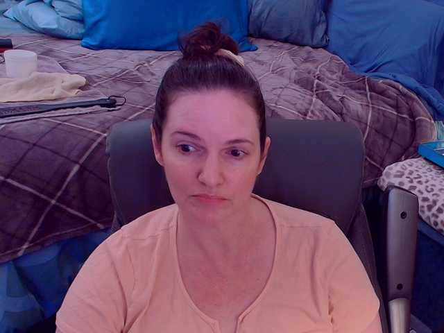 Preview of ninajaymes