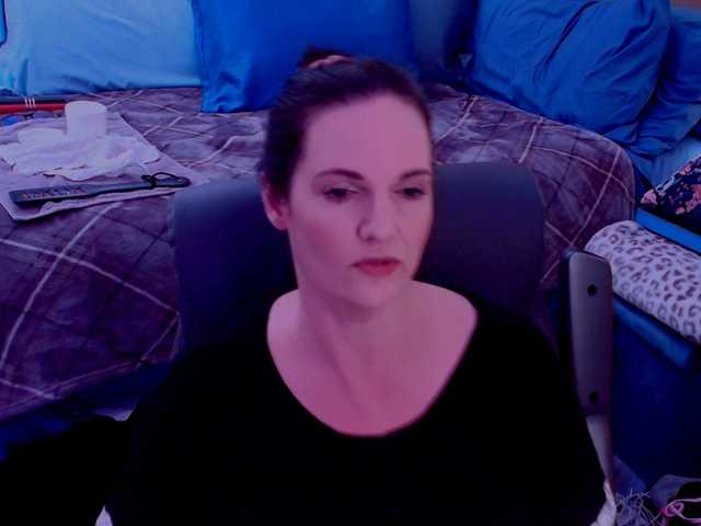 NinaJaymes's BongaCams show and profile