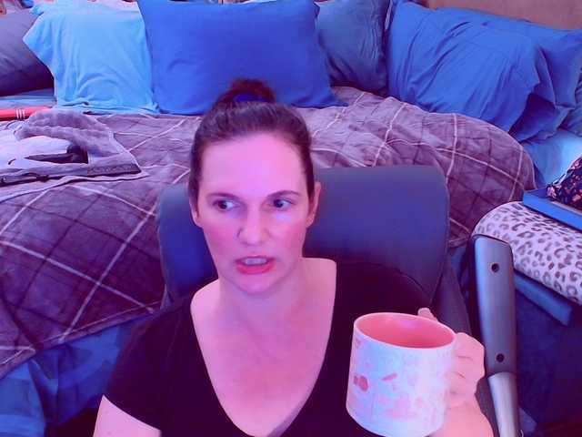 Preview of ninajaymes