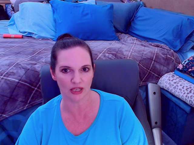 NinaJaymes's BongaCams show and profile