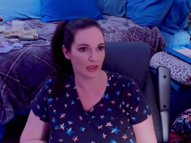 NinaJaymes's BongaCams show and profile