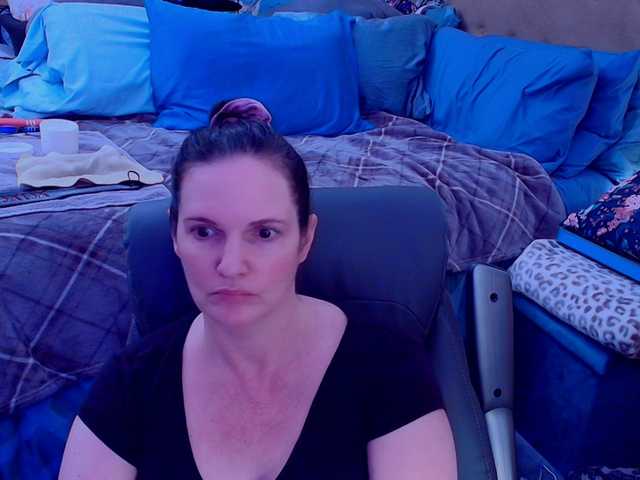 Preview of ninajaymes