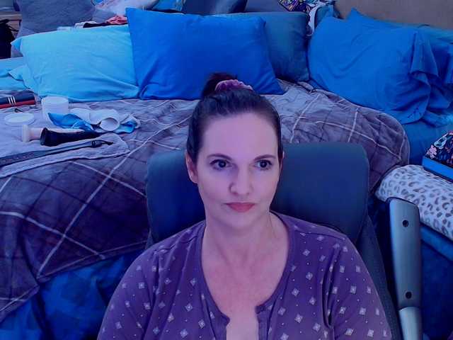 Preview of ninajaymes