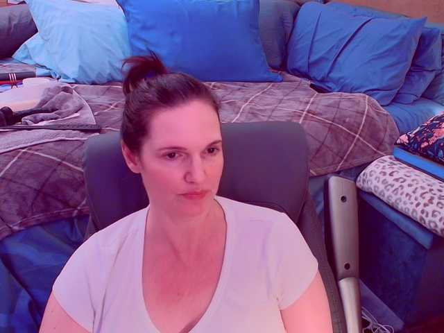 NinaJaymes's BongaCams show and profile