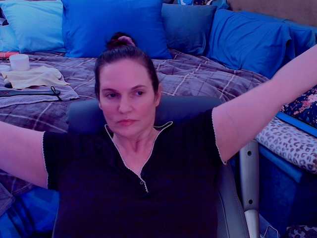 NinaJaymes's BongaCams show and profile