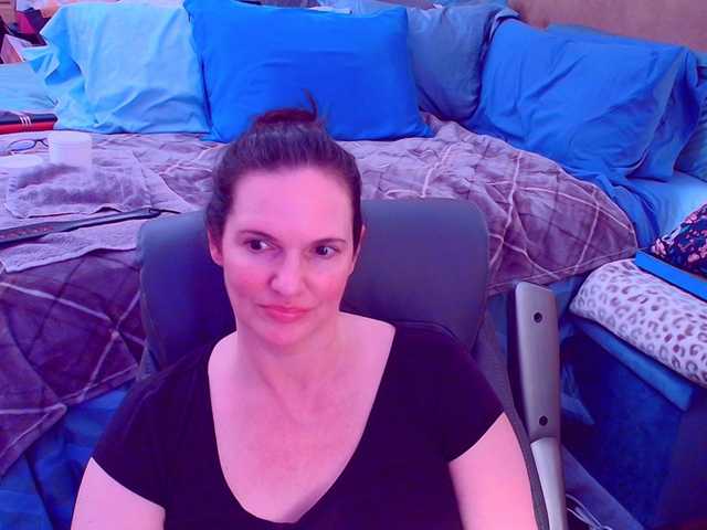 NinaJaymes's BongaCams show and profile