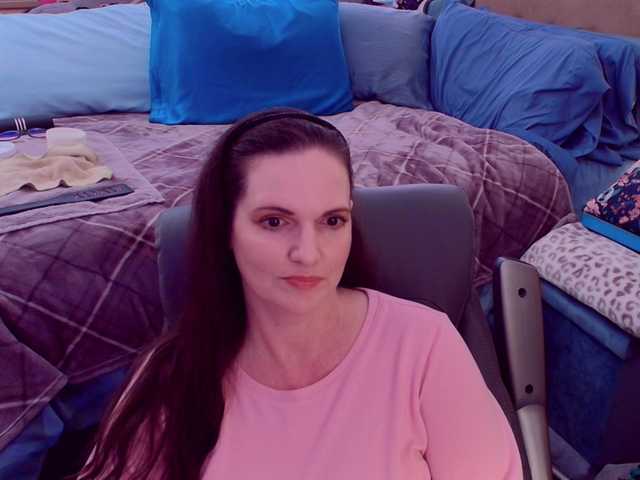 NinaJaymes's BongaCams show and profile