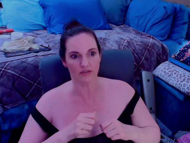 NinaJaymes's BongaCams show and profile