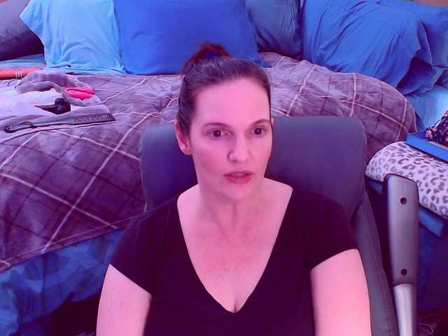 NinaJaymes's BongaCams show and profile