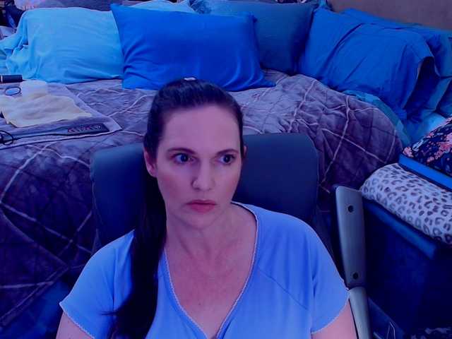 Preview of ninajaymes