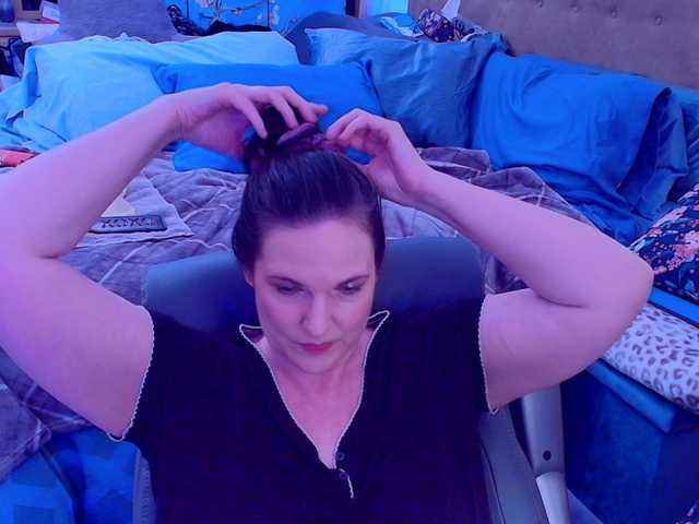 Preview of ninajaymes