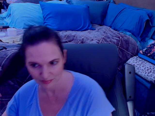 Preview of ninajaymes