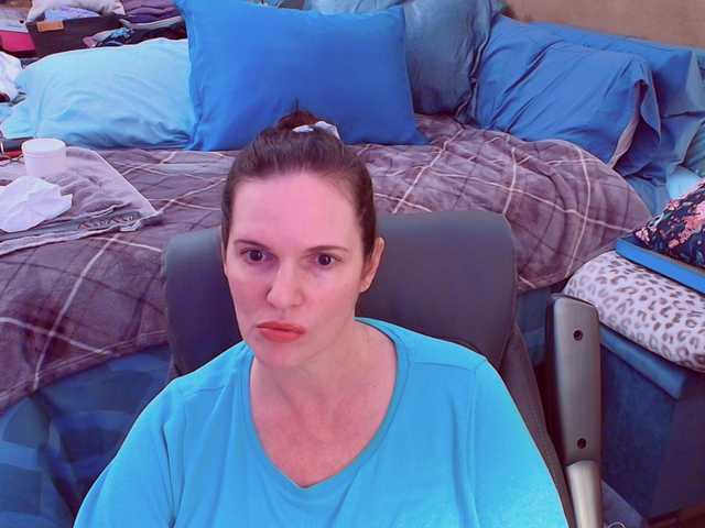 NinaJaymes's BongaCams show and profile