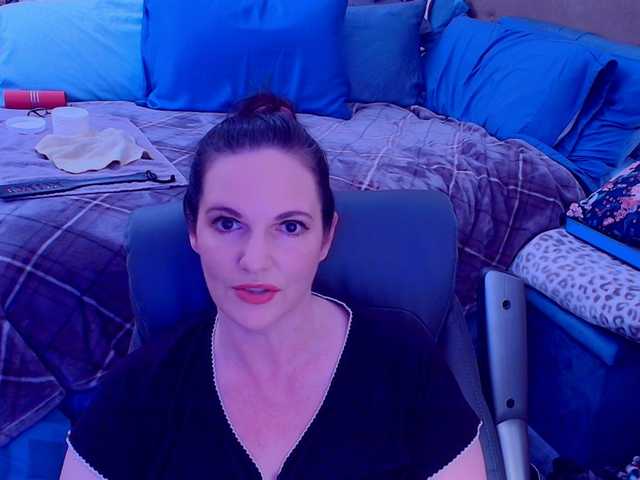 ninajaymes live sex show