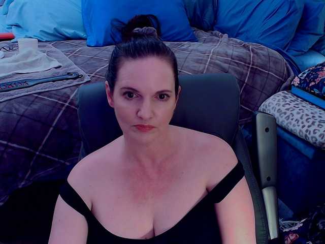 NinaJaymes's BongaCams show and profile