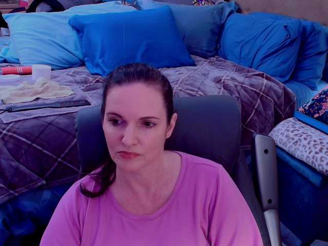 NinaJaymes's BongaCams show and profile