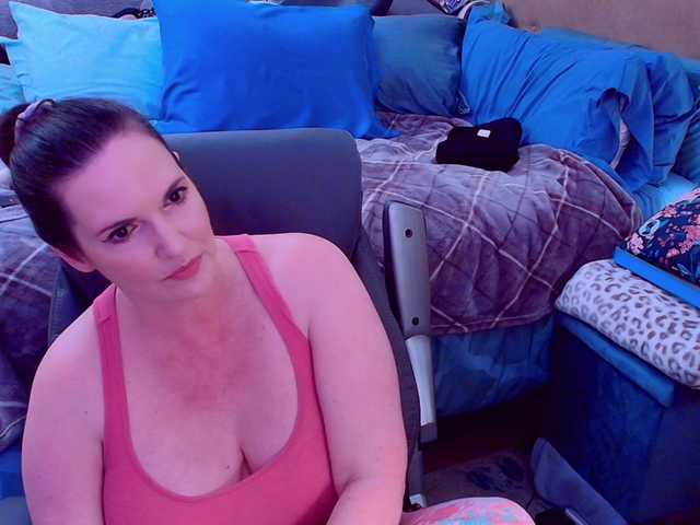 NinaJaymes's BongaCams show and profile