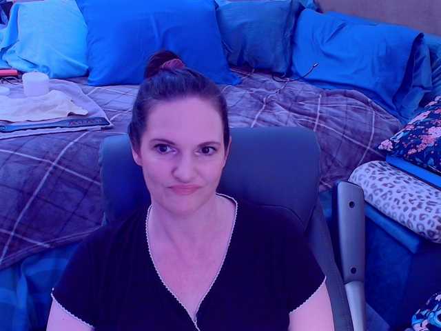 Preview of ninajaymes