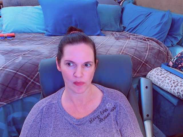 NinaJaymes's BongaCams show and profile