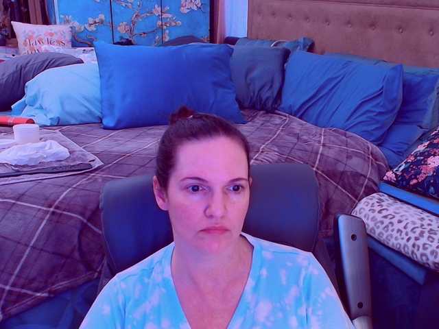 NinaJaymes's BongaCams show and profile