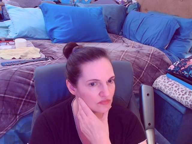 NinaJaymes from BongaCams is Freechat