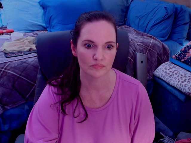 NinaJaymes's BongaCams show and profile