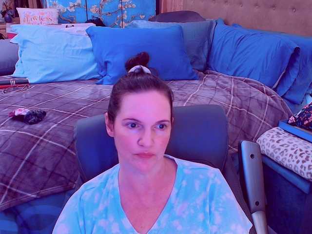 Preview of ninajaymes