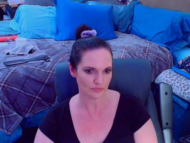 NinaJaymes's BongaCams show and profile