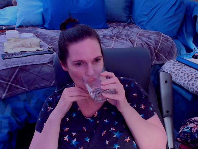 NinaJaymes's BongaCams show and profile