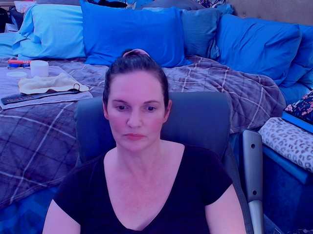 NinaJaymes's BongaCams show and profile