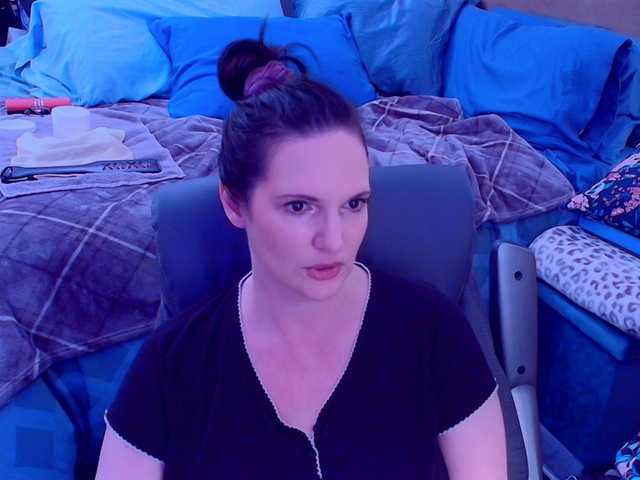 Preview of ninajaymes