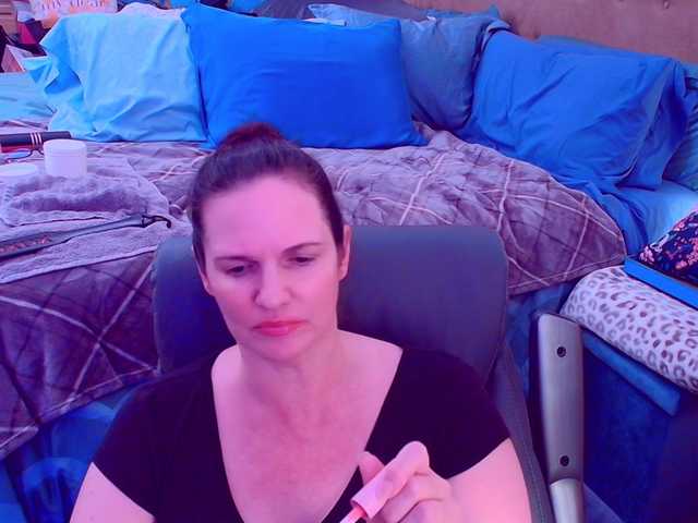 NinaJaymes's BongaCams show and profile