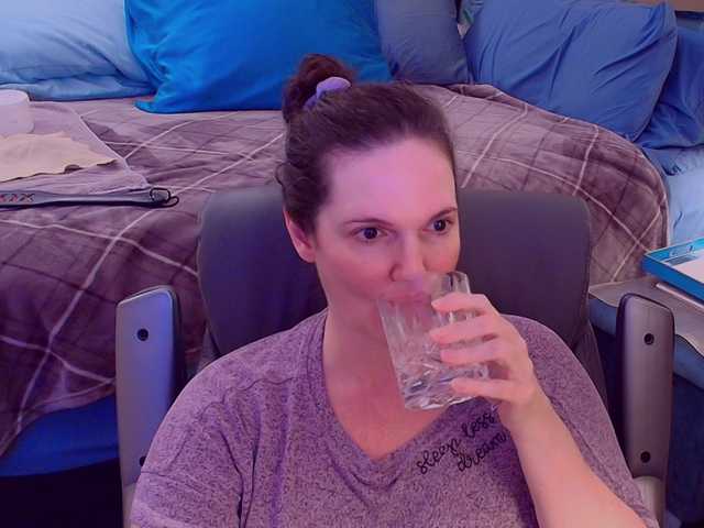NinaJaymes