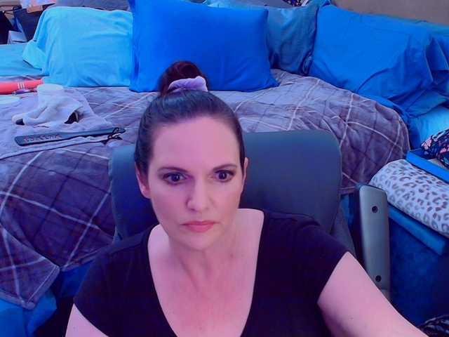 NinaJaymes's BongaCams show and profile