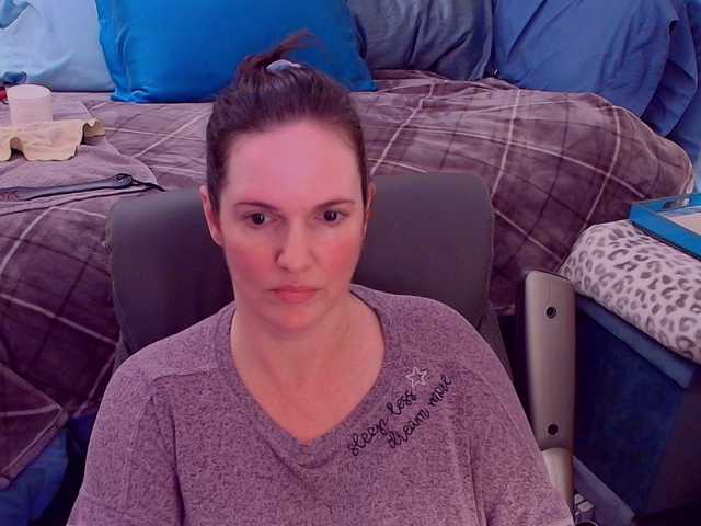 Preview of ninajaymes