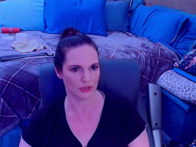 NinaJaymes's BongaCams show and profile