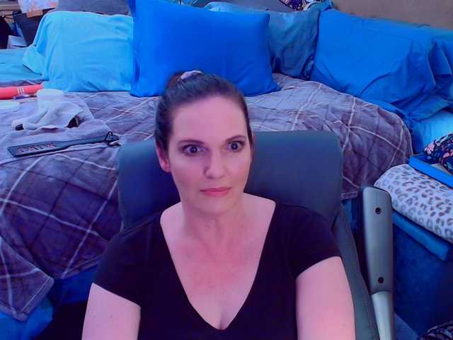 NinaJaymes's BongaCams show and profile