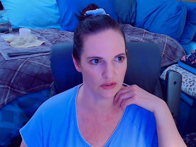 NinaJaymes's BongaCams show and profile