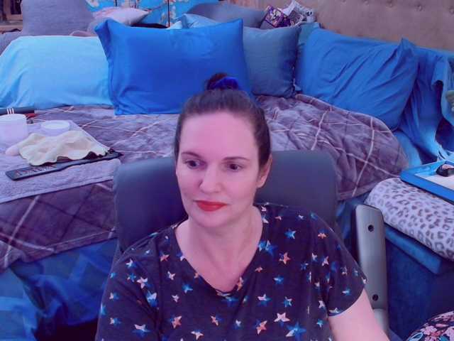 NinaJaymes's BongaCams show and profile