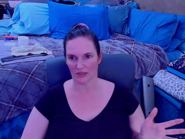 NinaJaymes's BongaCams show and profile