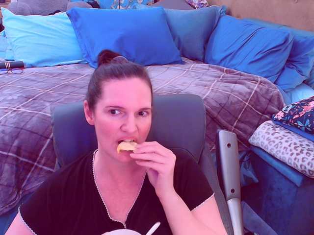 NinaJaymes — LETS  HAVE FUN!!PRIVATE SHOWS, SPIN THE WHEEL AND TIP MENU ONLY!