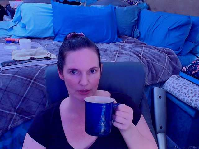 NinaJaymes's BongaCams show and profile