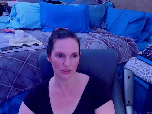 NinaJaymes's BongaCams show and profile