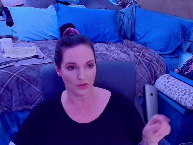 NinaJaymes's BongaCams show and profile