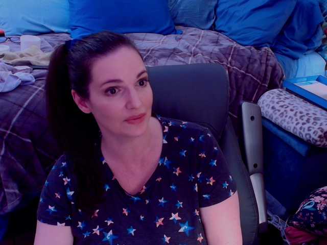 NinaJaymes's BongaCams show and profile