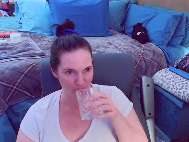 Preview of ninajaymes