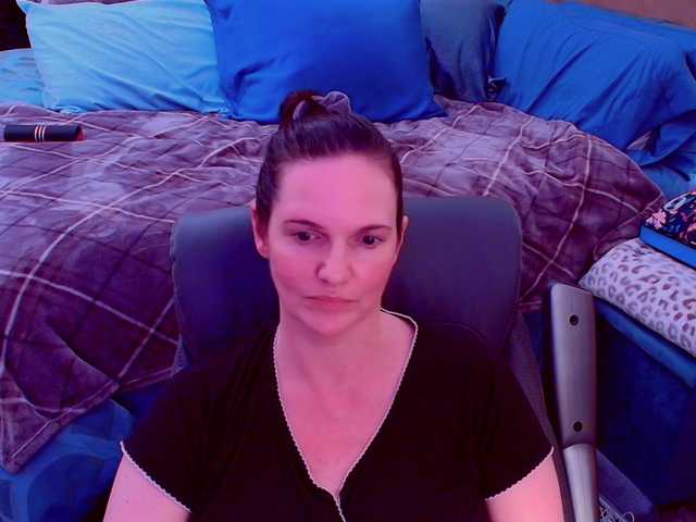 NinaJaymes's BongaCams show and profile